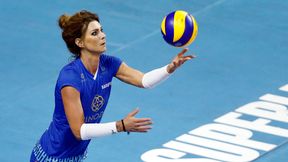 Katarzyna Skowrońska-Dolata: Oscar za dobrą maskę