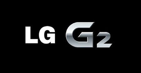 LG wiąże spore nadzieje z G2. Czy się uda?
