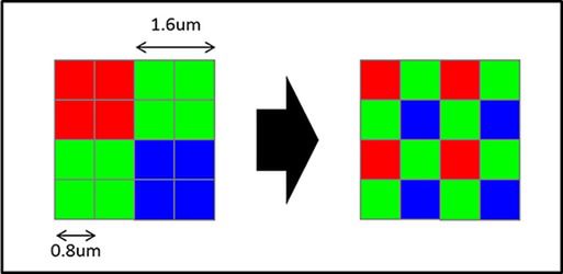 350249548767389633