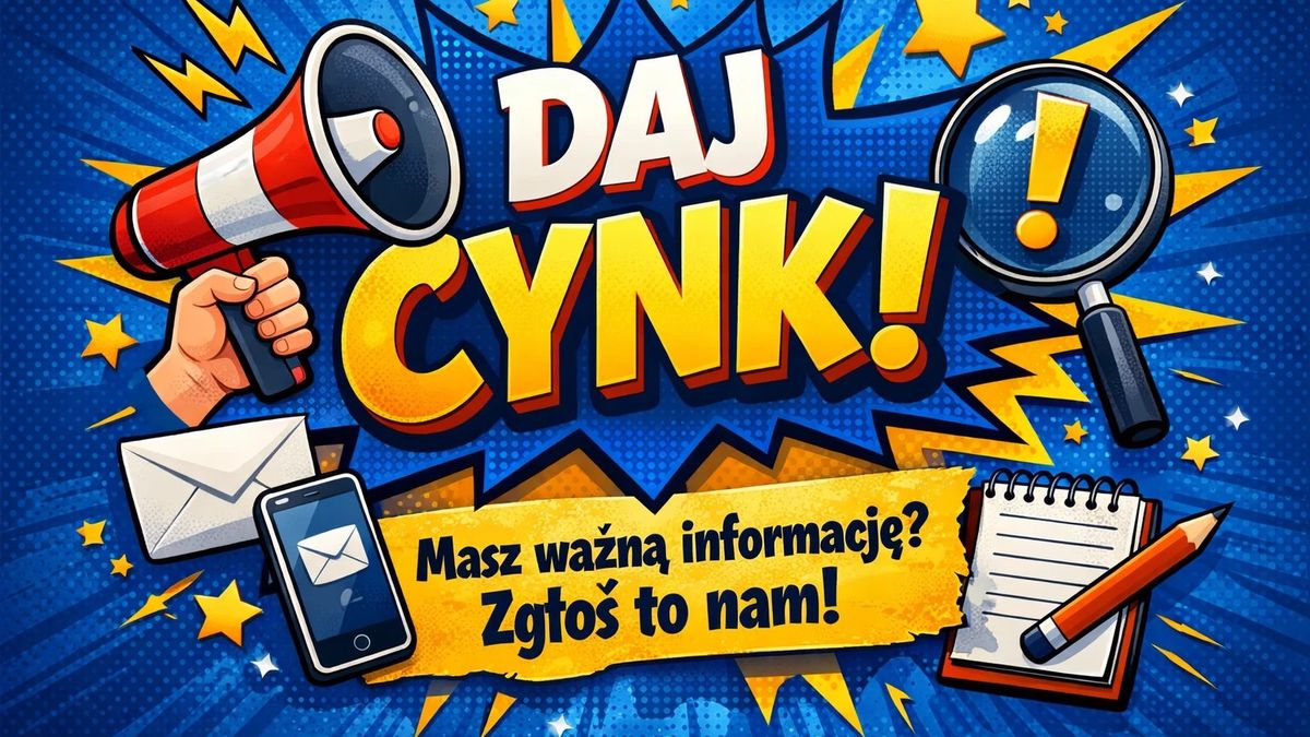 daj cynk