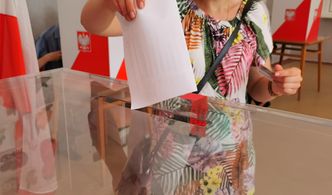 Wybory prezydenckie 2020 II tura. Głosowanie poza miejscem zameldowania – zasady