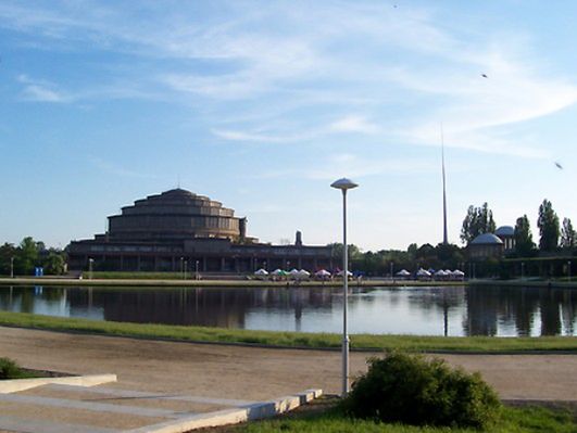 Obraz
