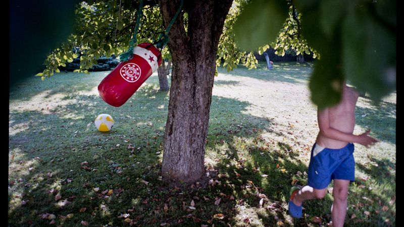 Warto być 20 czerwca - wernisaż prac laureatów Projektu Przetwórnia 1