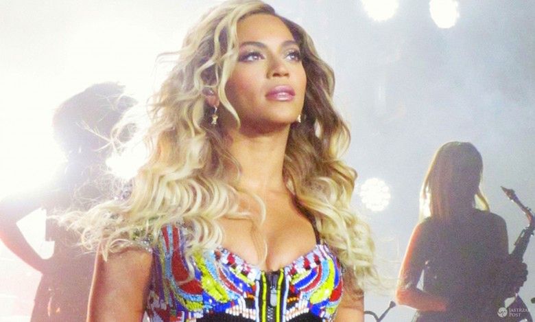 Ciężarna Beyonce została zmuszona odwołać długo zapowiadany występ! Zabronili jej tego lekarze