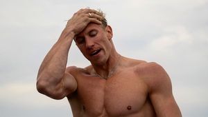 "Będzie niespodzianka". Piotr Lisek skreślany w walce dla organizacji KSW?