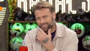 Boruc naprawdę to powiedział o pandemii COVID-19. Szok