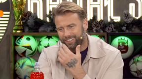 Boruc naprawdę to powiedział o pandemii COVID-19. Szok