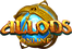 Allods Online icon