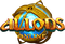 Allods Online icon