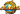 Allods Online icon