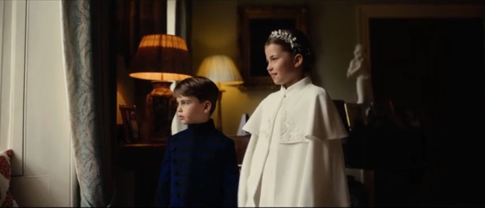 Koronacja króla Karola