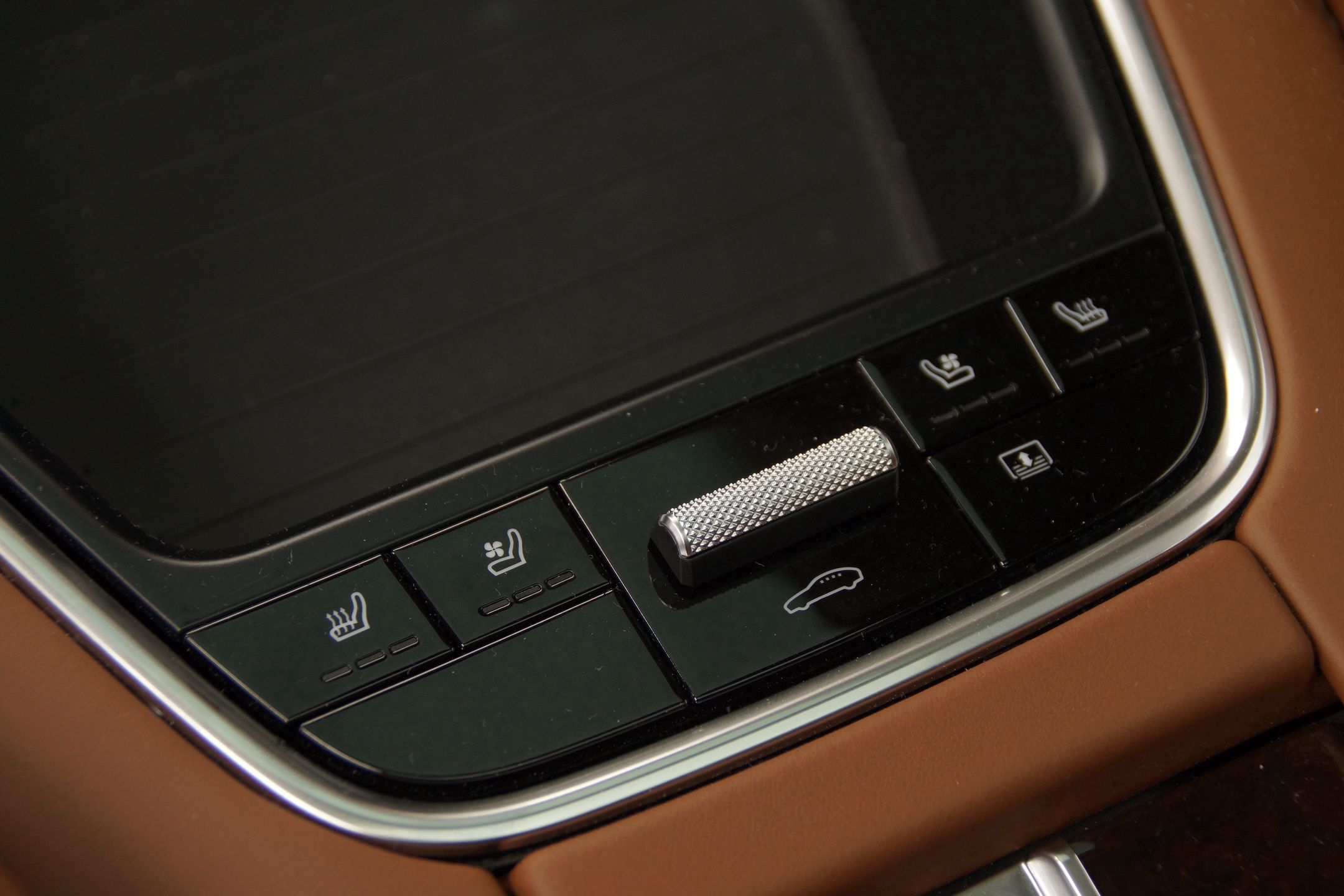 Porsche Panamera Turbo S e-hybrid