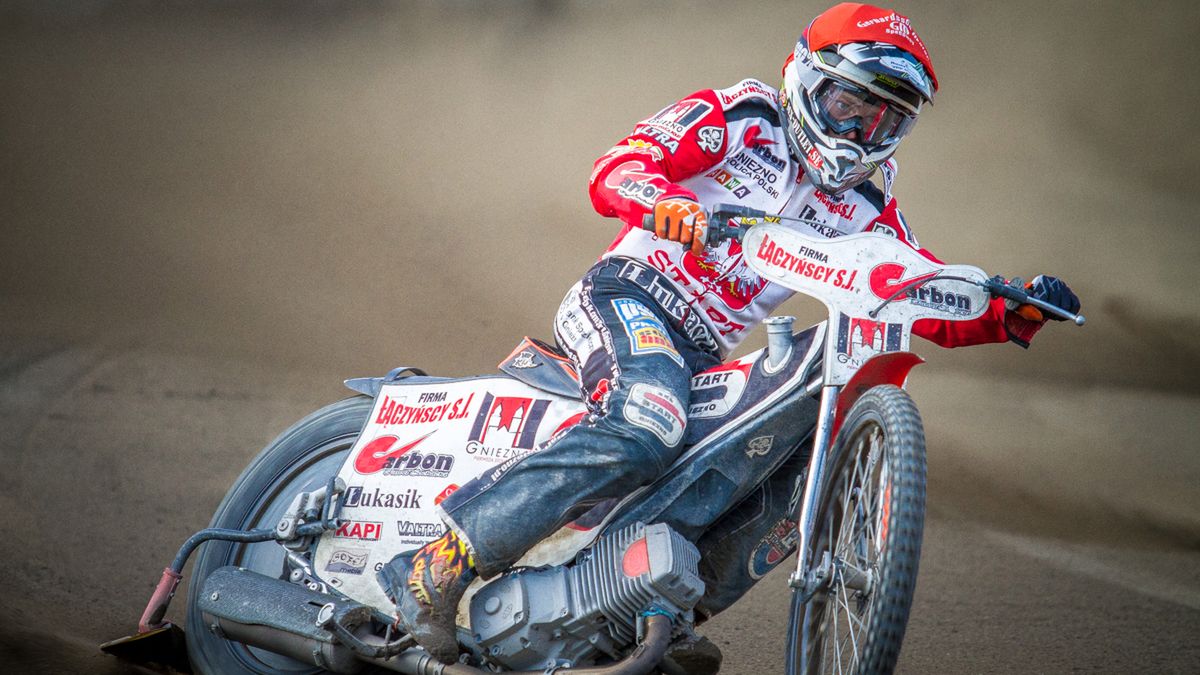 WP SportoweFakty / Tomasz Kordys