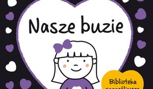 Nasze buzie