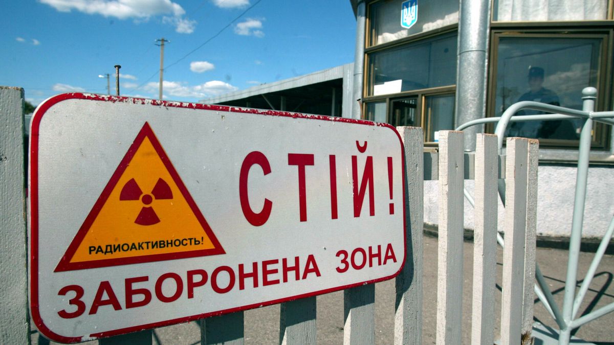 fot. Bogdan Hrywniak/East News