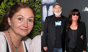 Morderstwo Roba Reinera i jego żony. Wiadomo, kto znalazł ich ciała. Głos zabrała też córka reżysera