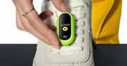Już nie tylko nadgarstek. Xiaomi Band 8 będzie noszony na nowe sposoby