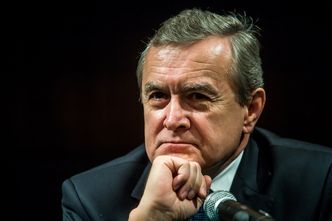 Pieniądze na kulturę. Gliński: W przyszłym roku przeznaczymy ponad 1 procent budżetu