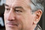 Robert De Niro szuka prawdy o rodzinie