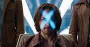 Zwiastun nowej części "X-Men"!