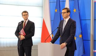 Polska przedłuża zakaz wwozu ukraińskiego zboża. Błyskawiczna reakcja na ruch KE