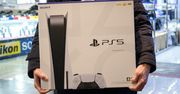 Wyprzedaż PlayStation 5 w Polsce. Takiej okazji dawno nie było