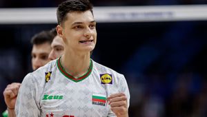 Nie pozostawili złudzeń. Show wielkiego talentu