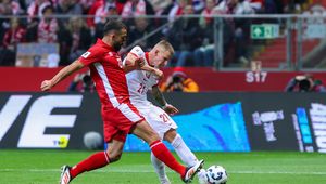 Transfer kadrowicza na ostatniej prostej. Strony osiągnęły porozumienie