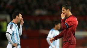 Dużo działo się w nocy. Nie będzie wielkiego hitu w ćwierćfinale mundialu