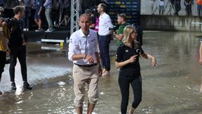 Żużel. Grand Prix w Łodzi i powrót ligowych emocji. Znamy obsady telewizyjne