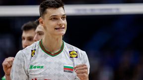 Nie pozostawili złudzeń. Show wielkiego talentu