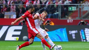 Bogusz czeka na oferty. Amerykański klub na pole position