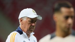 Życie bez Kroosa, ale z Mbappe. Ancelotti: Real będzie grał inaczej