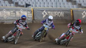 Żużel. Poznaliśmy podział grup i kalendarz DMPJ. Dwa zespoły jednego z klubów PGE Ekstraligi