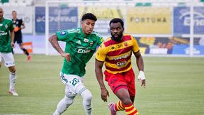 Jaga zakończy serię Wisły w domowych meczach? Gramy o 462 PLN!