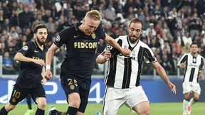Kamil Glik w jedenastce sezonu 2016/17!