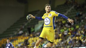 PGNiG Superliga: MMTS Kwidzyn odprawiony z kwitkiem. W drugiej połowie mistrzowie Polski błysnęli formą