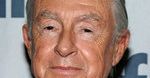 Joel Schumacher będzie oceniał polskie filmy