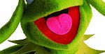 ''Muppety'': Manamana, czyli muppetowe szaleństwo powraca! [wideo]