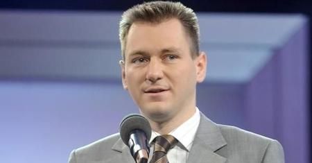 TVP oszczędza na filmach i pracownikach