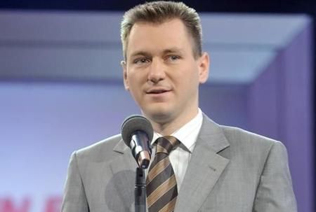 ''...ciąć, ciąć i jeszcze raz ciąć...''