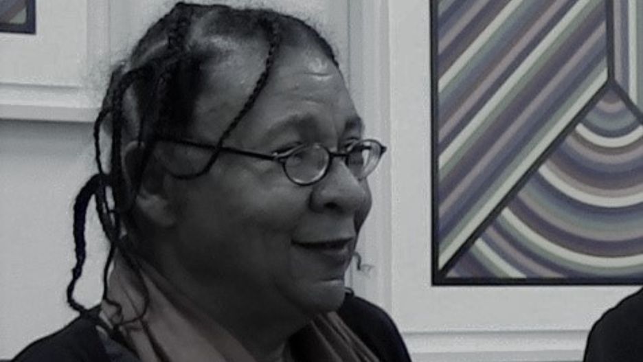bell hooks zmarła w wieku 69 lat