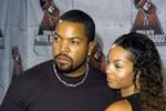 John Singleton i Ice Cube w Drużynie A