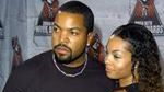 Ice Cube