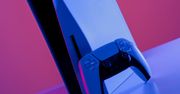 PS5 będzie trudniej dostępne. Wyprodukują mniej, niż chcieli