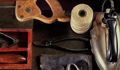 „Jak to jest zrobione” przez dwa tygodnie w TVN