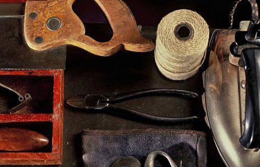 „Jak to jest zrobione” przez dwa tygodnie w TVN