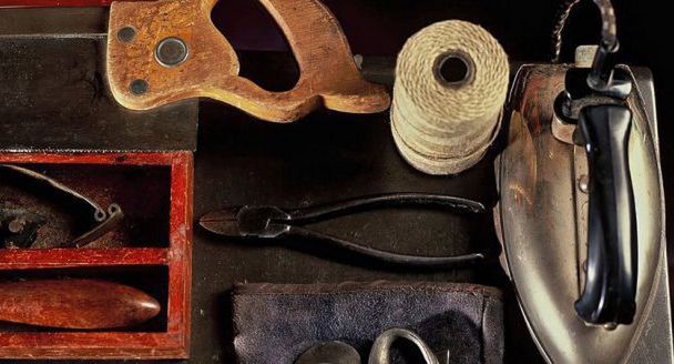 „Jak to jest zrobione” przez dwa tygodnie w TVN