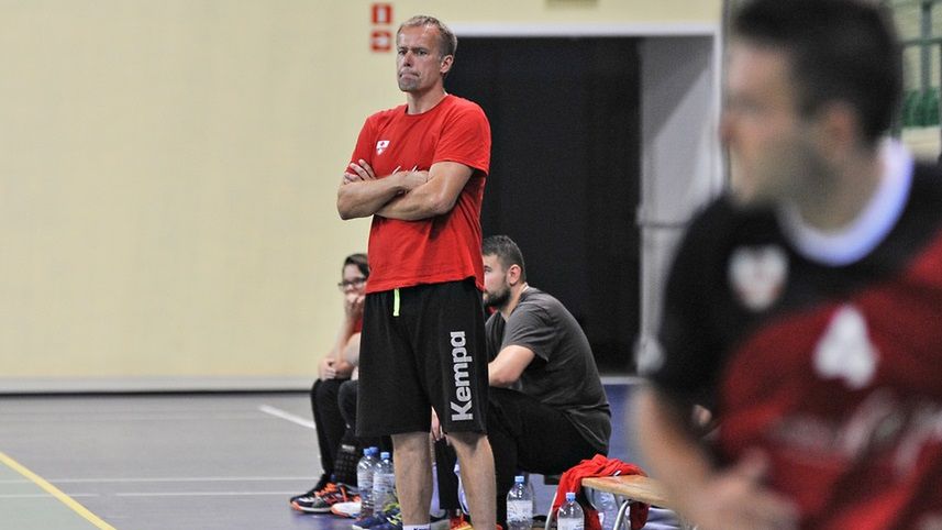 WP SportoweFakty / Anna Dembińska