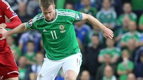 Rywal Polaków na Euro 2016 poważnie osłabiony!